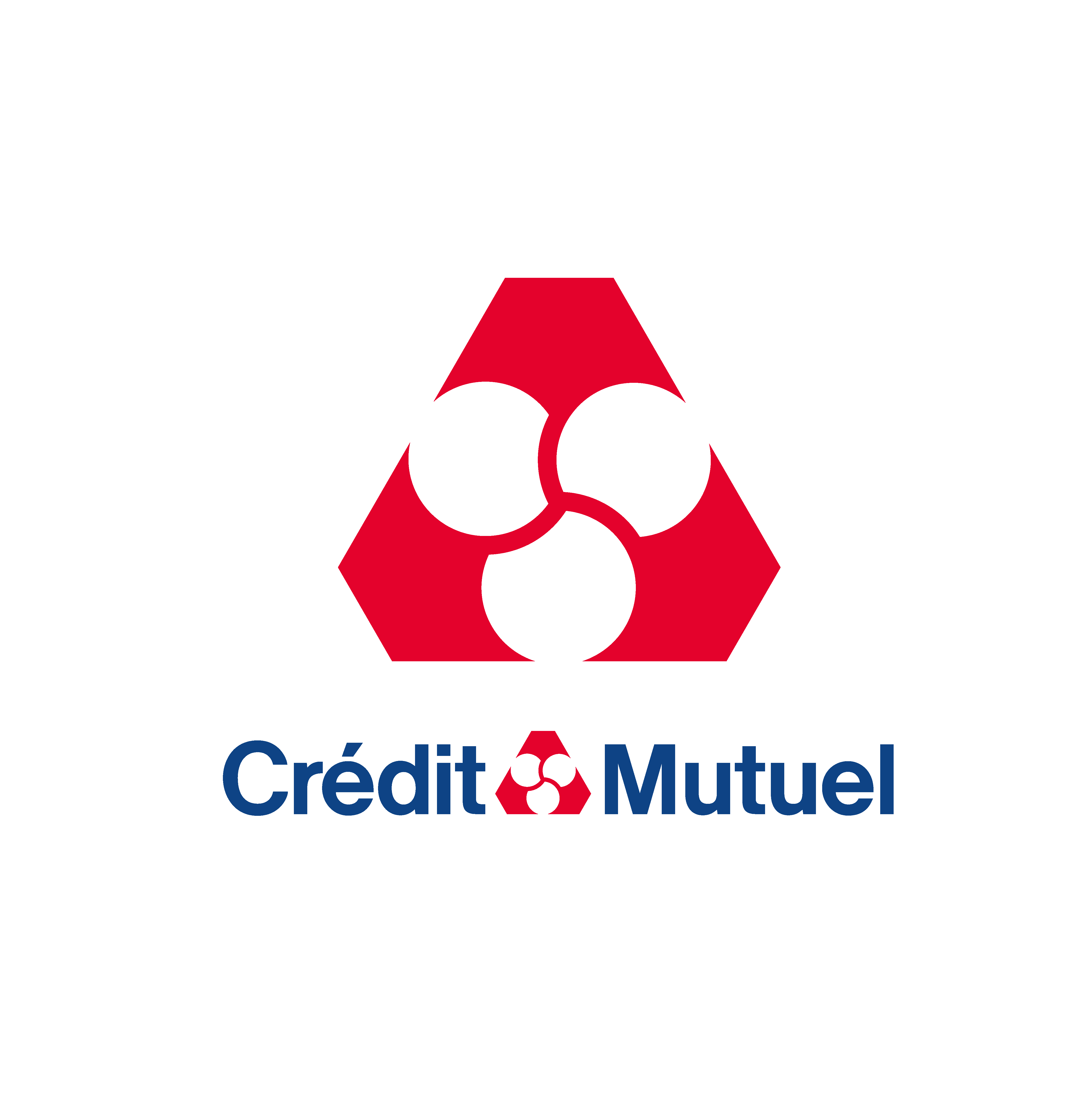 Crédit Mutuel